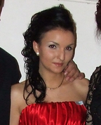 188264_52587_profile