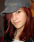 188292_22012_profile