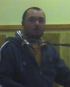 188293_17555_profile