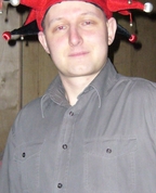 188304_61180_profile