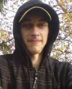 188379_49703_profile