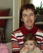 188596_89291_profile