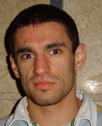 188632_84016_profile
