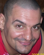 188709_93667_profile