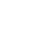 188732_90217_mini