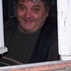 188745_93173_tiny