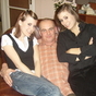 188760_85822_card