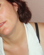 188769_94354_profile