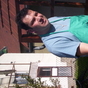 188838_98199_card