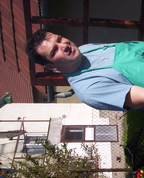 188838_98199_profile
