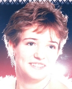 188847_95998_profile