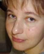 188926_90431_profile