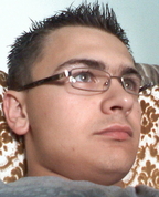 188931_20252_profile