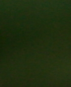 1089067_9839_profile