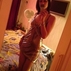1089437_9694_tiny