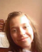 1089556_3009_profile