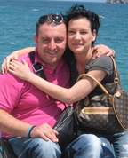 1089989_4797_profile