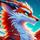1809705_2957_mini