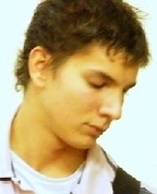 189132_63614_profile