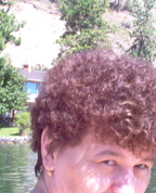 189669_17881_profile