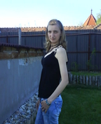 189803_95307_profile
