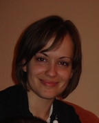 1008198_2006_profile