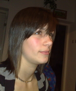 1008313_2738_profile