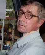 1080060_8903_profile