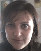 1080137_5081_profile