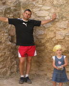 1080590_5656_profile