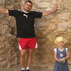 1080590_5656_tiny