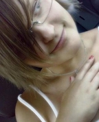 108200_99765_profile