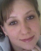 108220_84663_profile