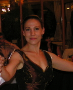 108260_30758_profile