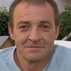 108261_69797_tiny
