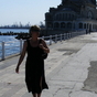 108763_22279_card