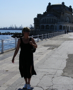 108763_22279_profile