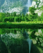 180319_71514_profile