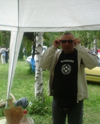 180328_28532_profile