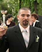 180345_12520_profile