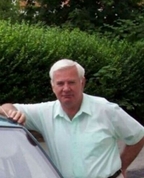 18224_992076_profile