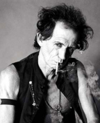 18837_750873_profile