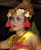 1091002_7771_profile