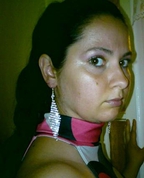 1091116_6139_profile