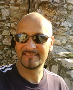 1091119_5091_profile