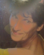 1091193_7335_profile
