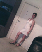 1091195_5784_profile
