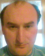 1091227_8771_profile