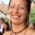 1091242_7591_tiny