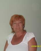 1091547_4074_profile